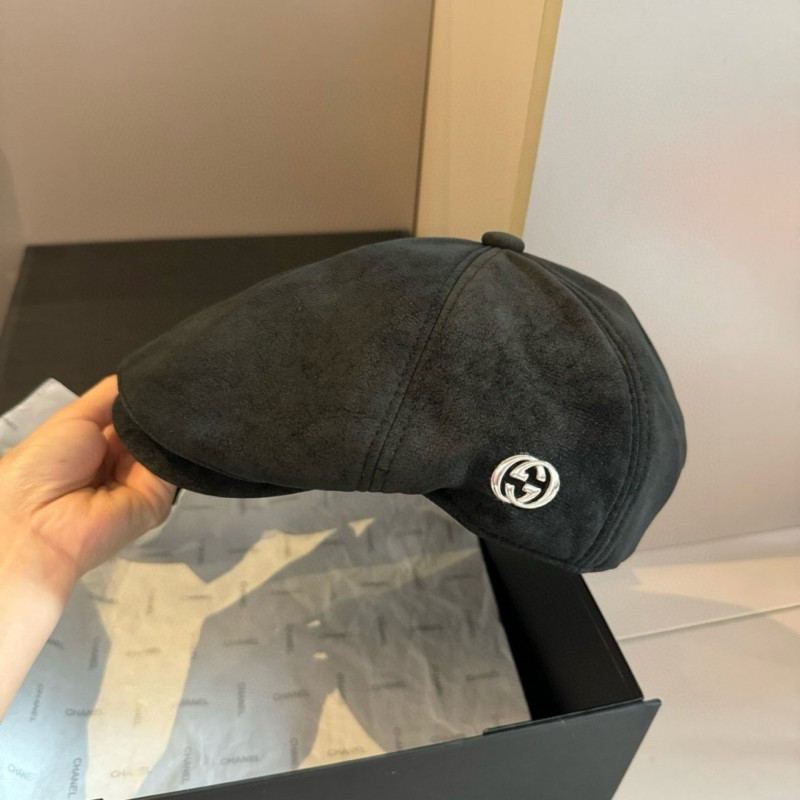 Gucci Cap