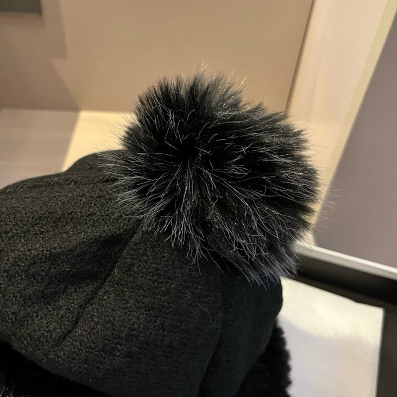 MiuMiu Bennie Hat