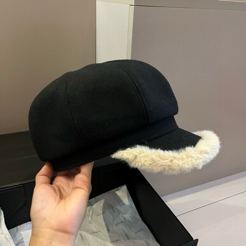 Celine Cap