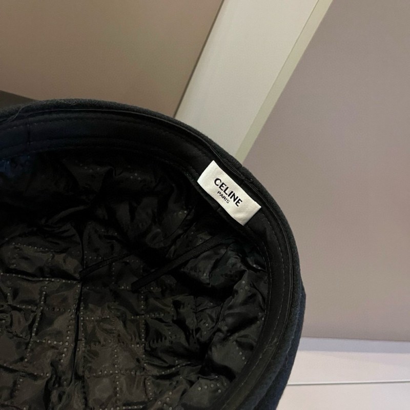 Celine Cap
