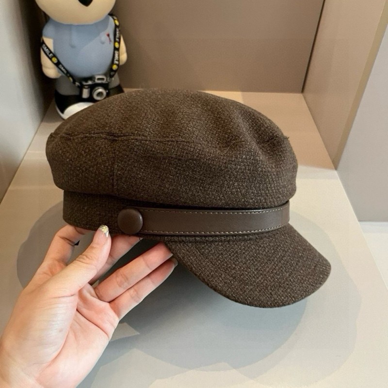Celine Berets