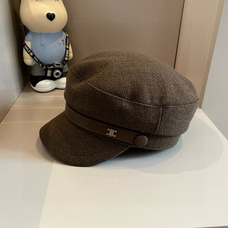Celine Berets