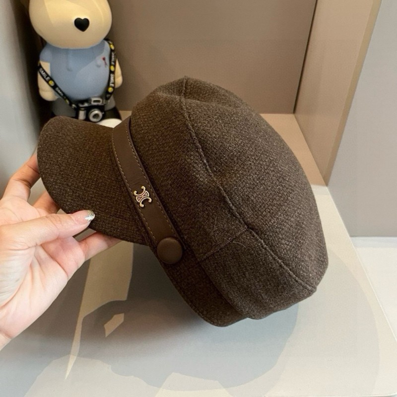 Celine Berets