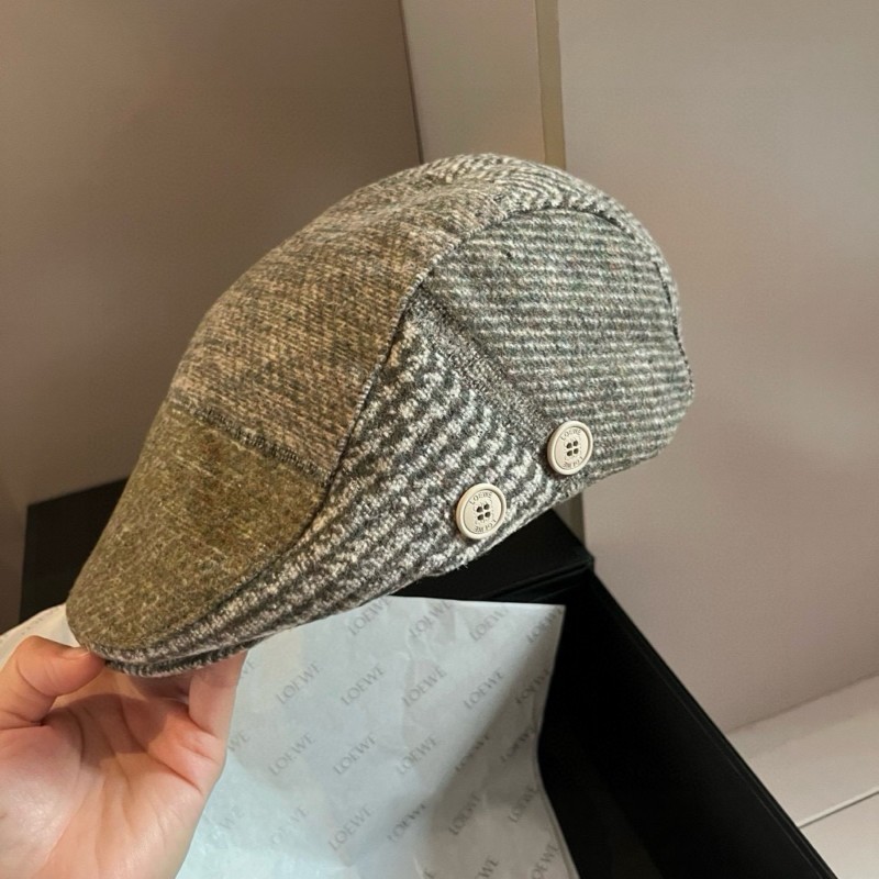 Loewe Cap