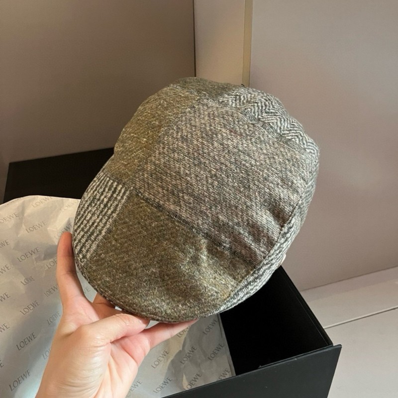 Loewe Cap