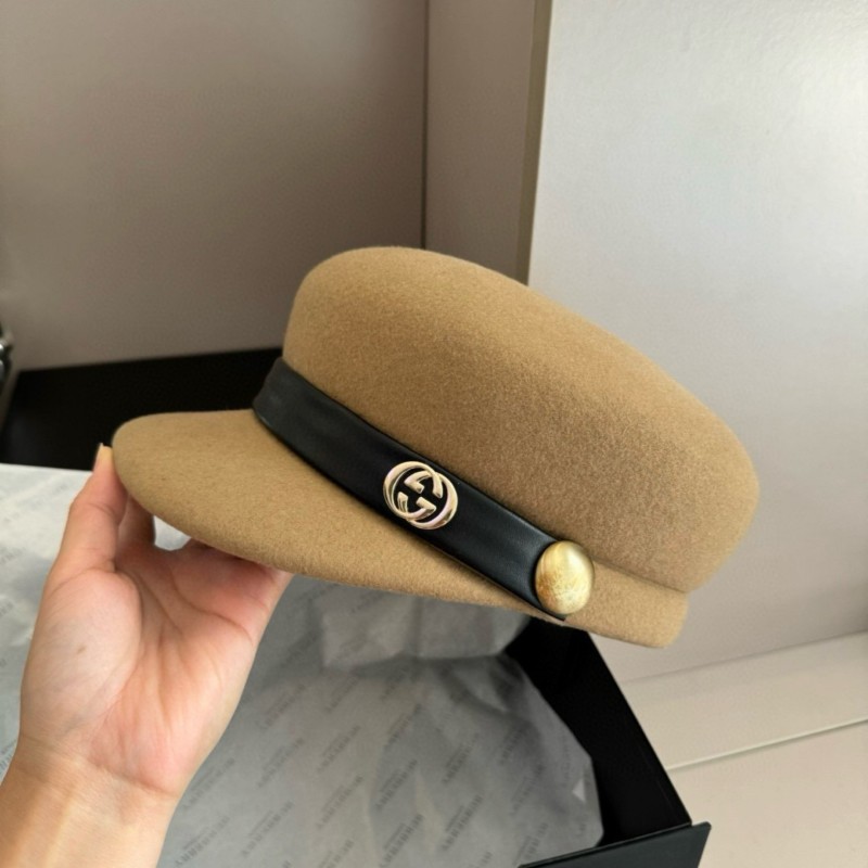 Gucci Berets