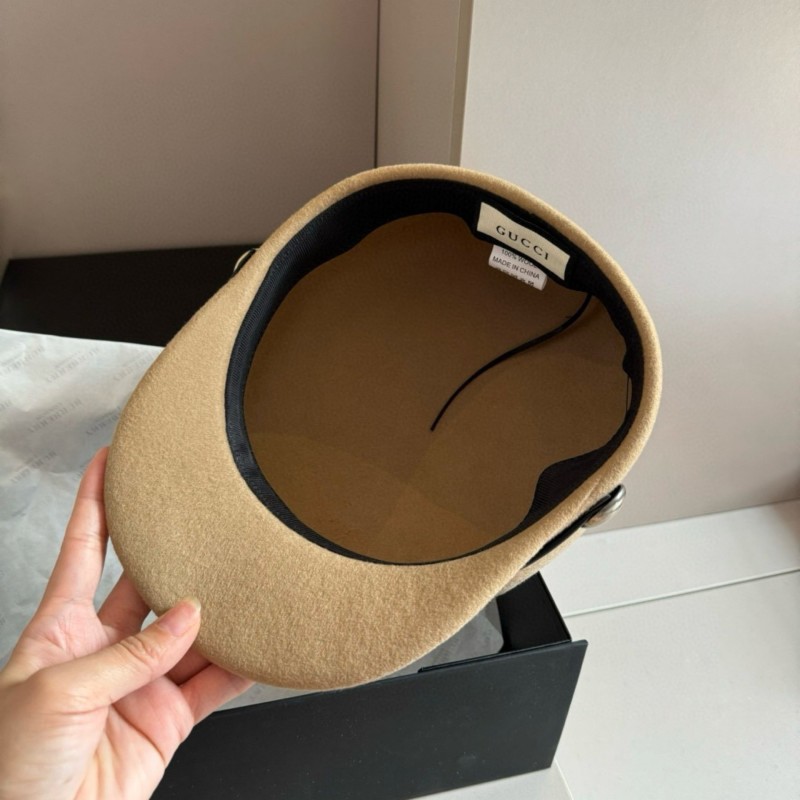Gucci Berets