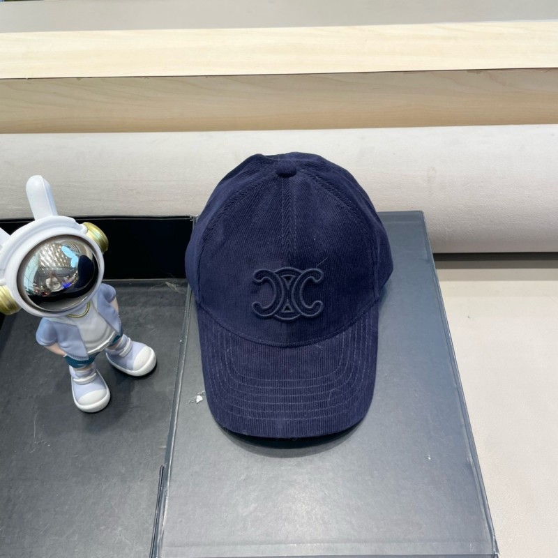Celine Cap