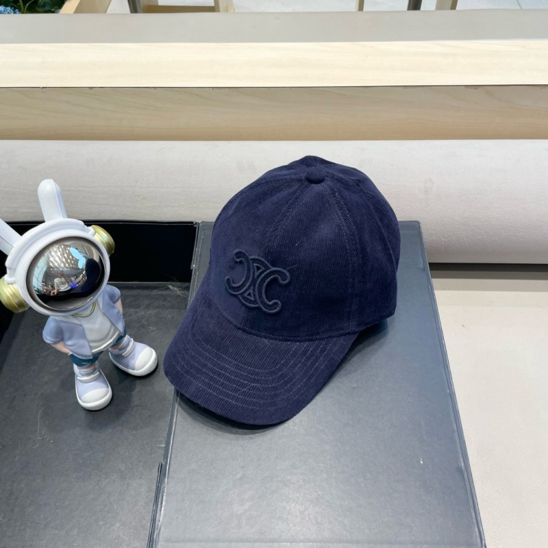Celine Cap