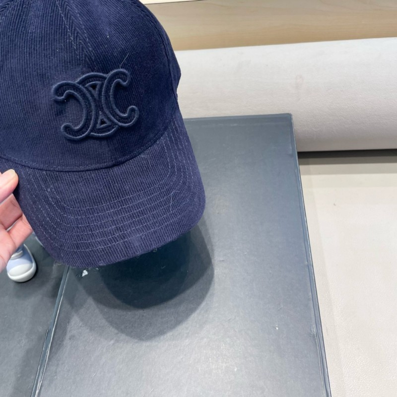 Celine Cap