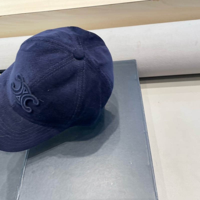 Celine Cap
