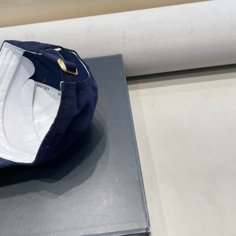 Celine Cap