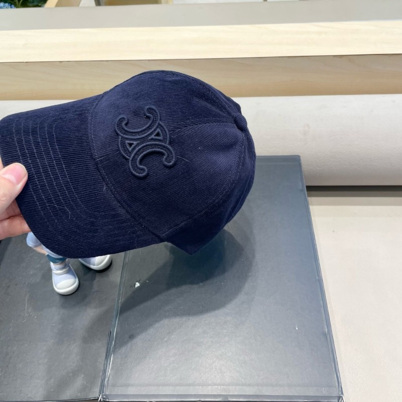 Celine Cap