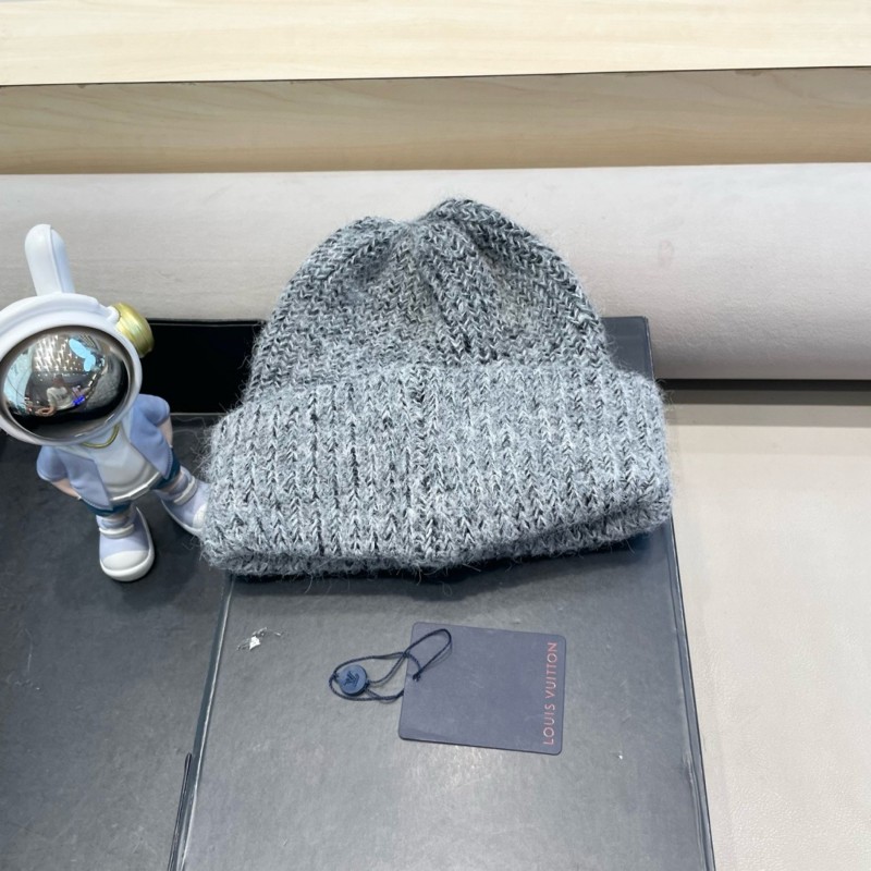 LV Bennie Hat