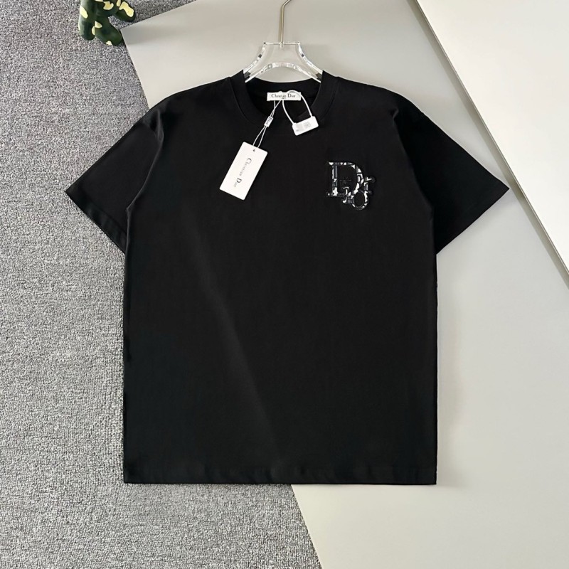 Dior Unisex Tee