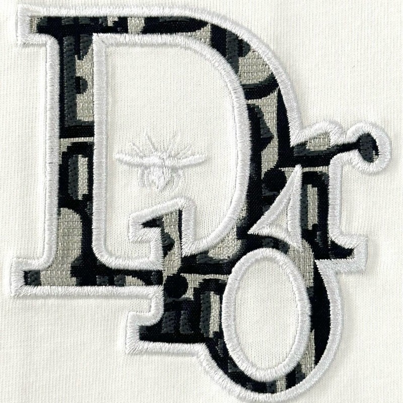 Dior Unisex Tee