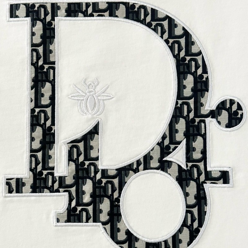Dior Unisex Tee
