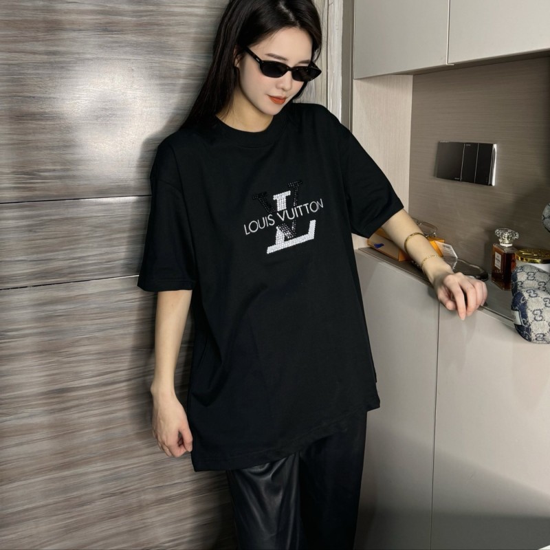 LV Unisex Tee