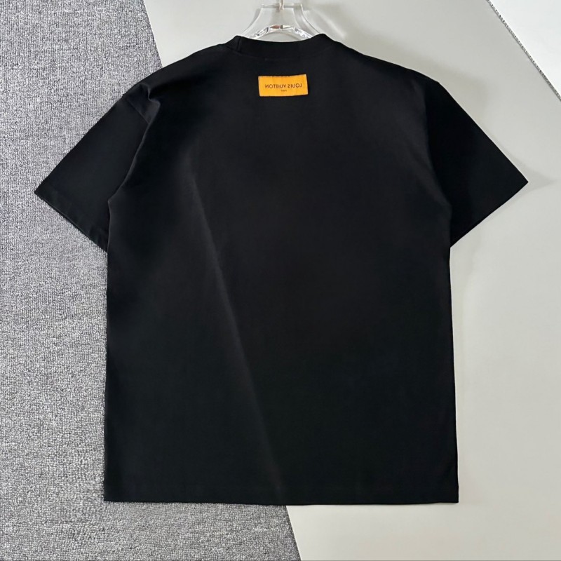 LV Unisex Tee