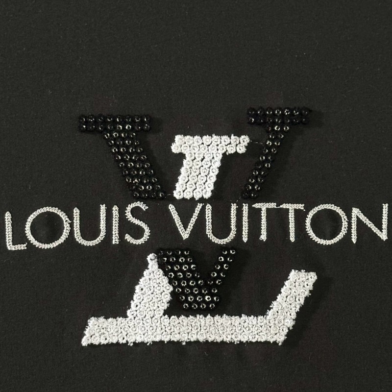 LV Unisex Tee