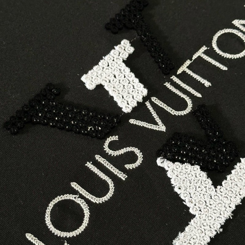 LV Unisex Tee