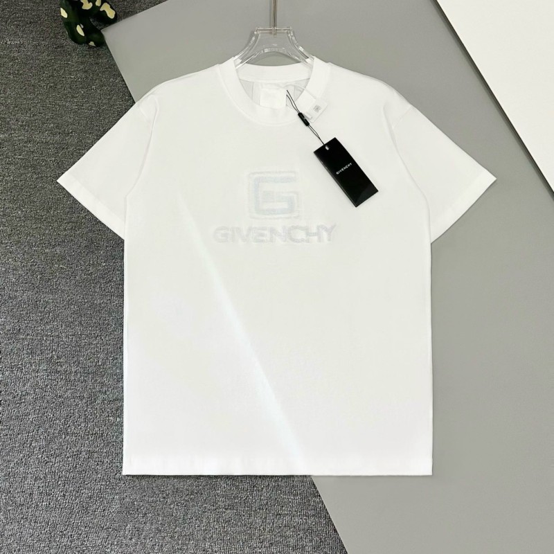 Givenchy Unisex Tee