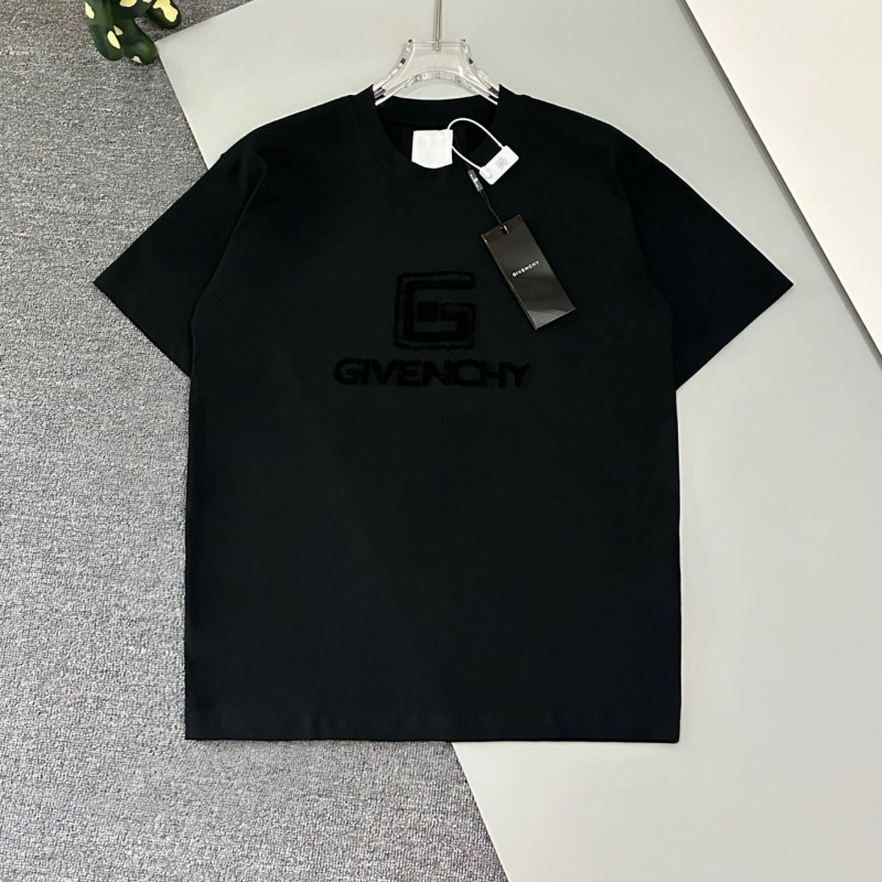 Givenchy Unisex Tee