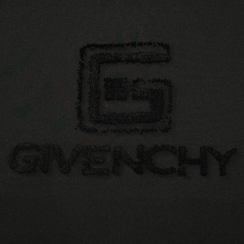Givenchy Unisex Tee