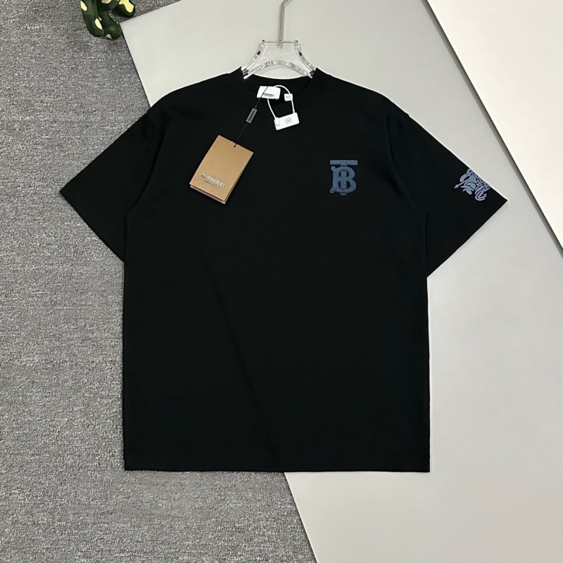 Burberry Unisex Tee