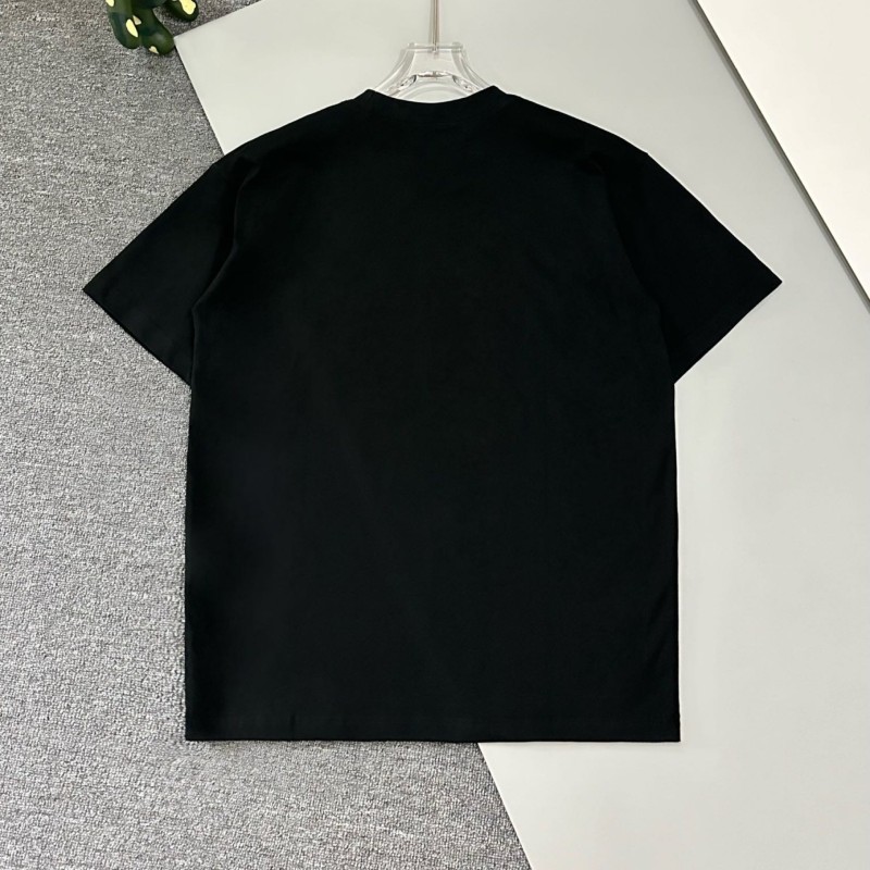 MiuMiu Unisex Tee