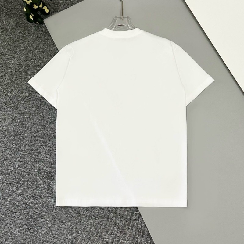 MiuMiu Unisex Tee