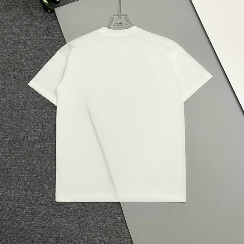 Dior Unisex Tee