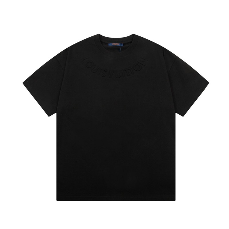 LV Unisex Tee