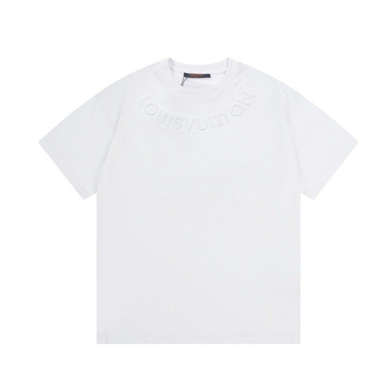 LV Unisex Tee