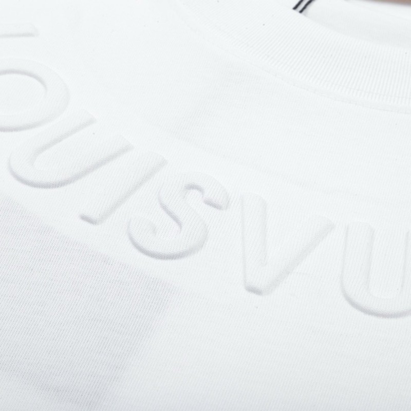 LV Unisex Tee