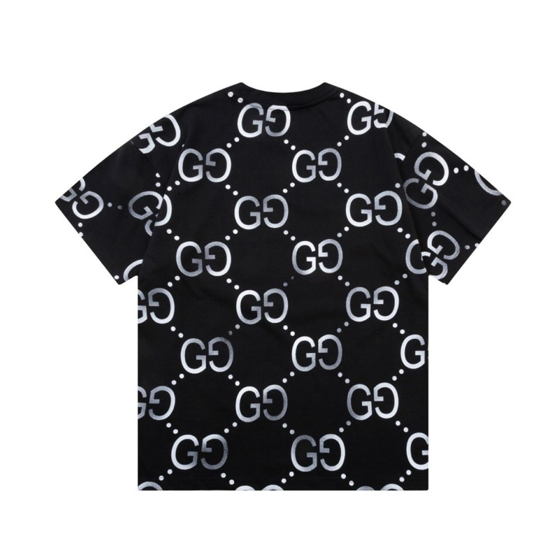 Gucci Unisex Tee