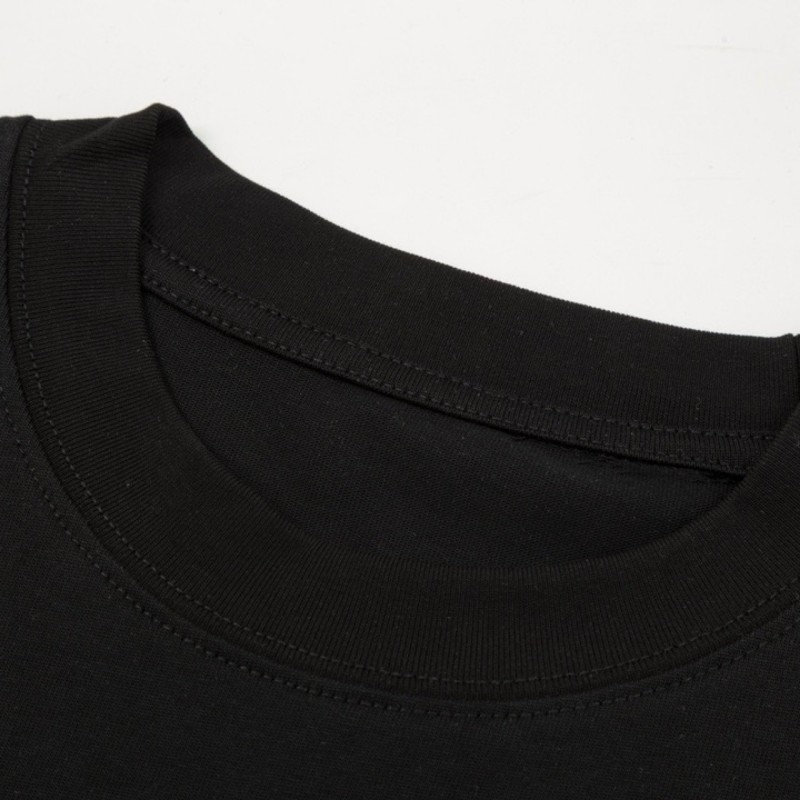 Balenciaga Unisex Tee