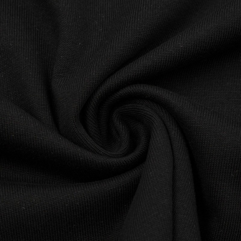 Balenciaga Unisex Tee