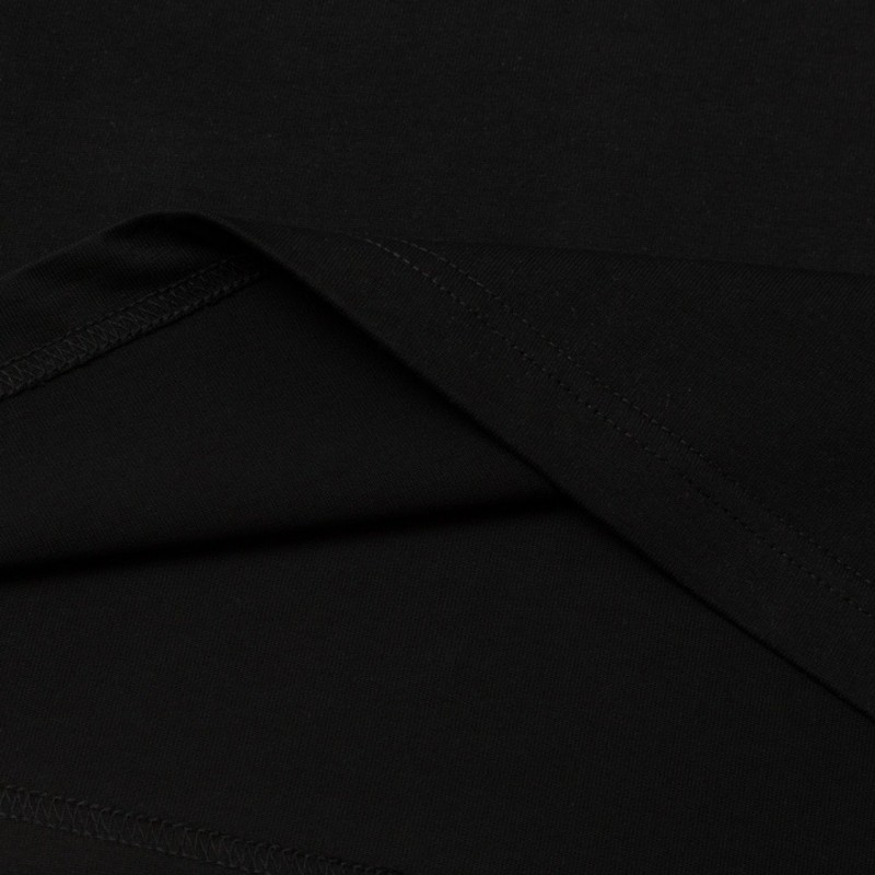 Balenciaga Unisex Tee