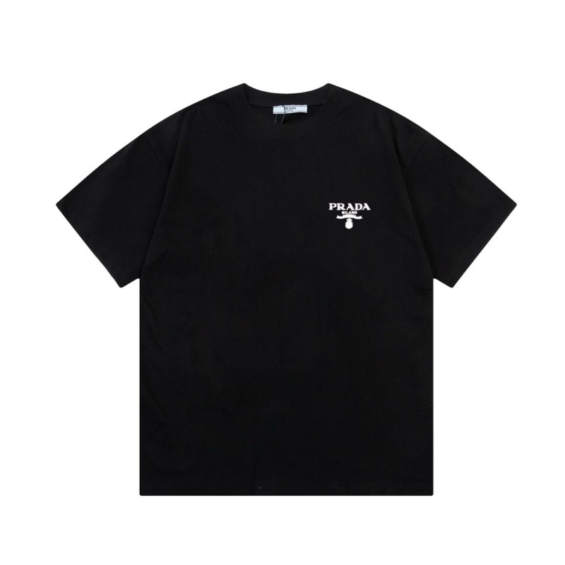 Prada Unisex Tee