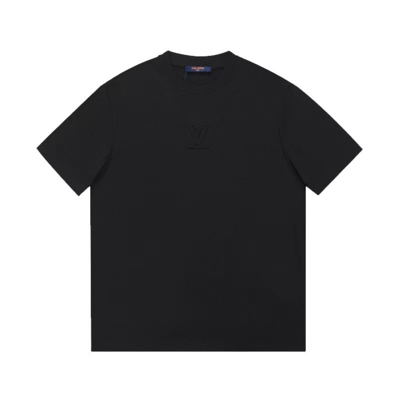 LV Unisex Tee