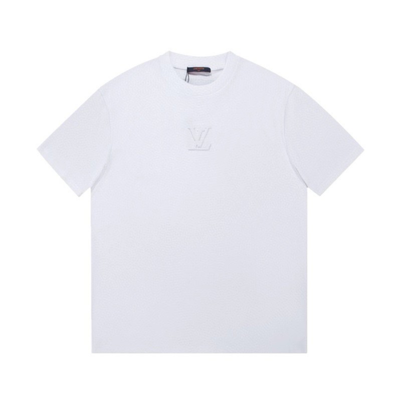 LV Unisex Tee