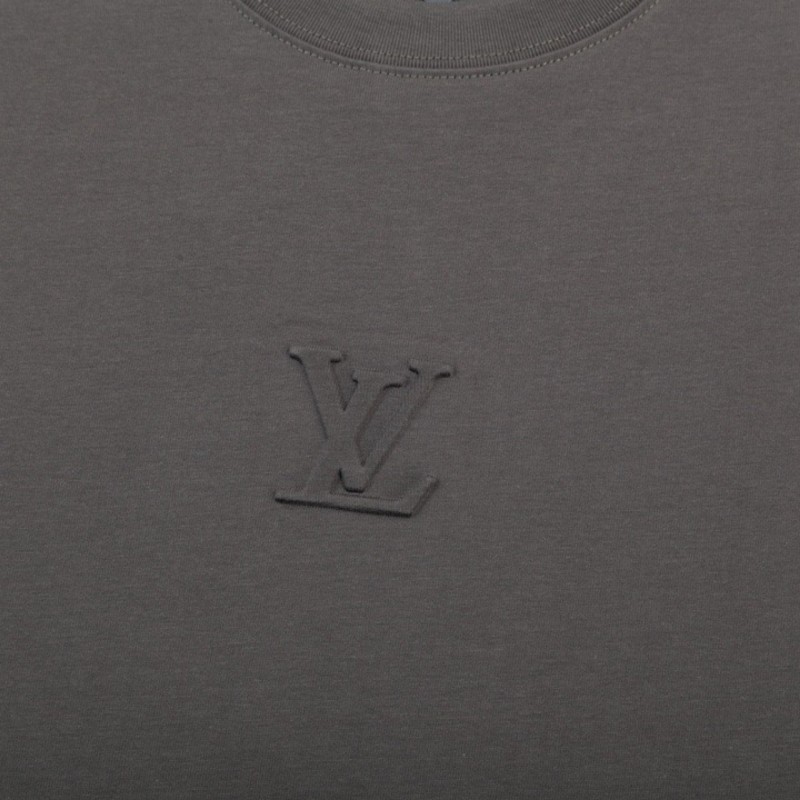 LV Unisex Tee
