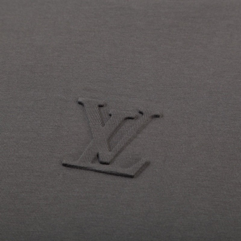 LV Unisex Tee
