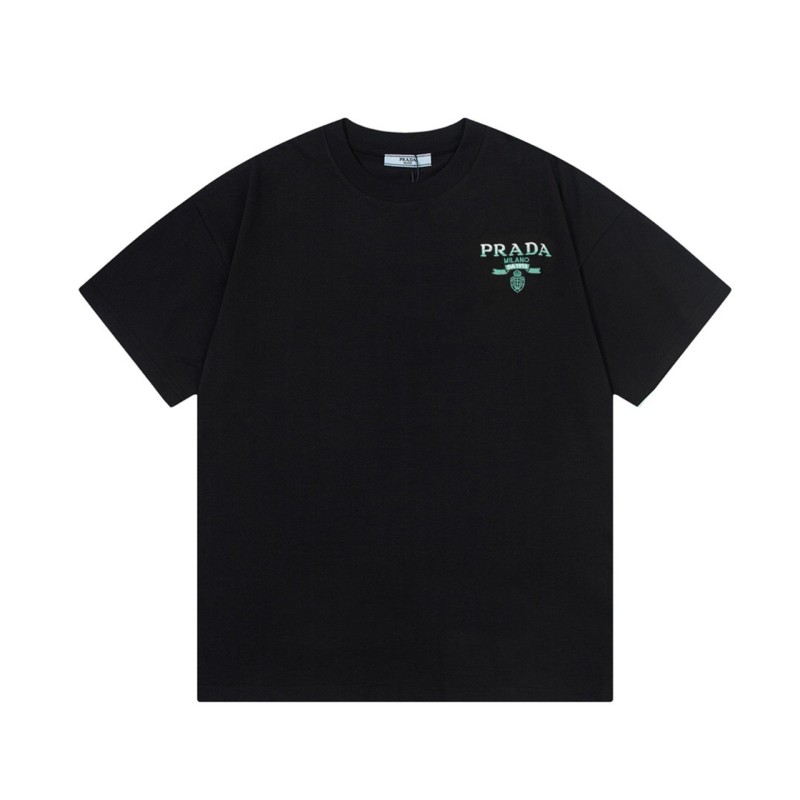 Prada Unisex Tee