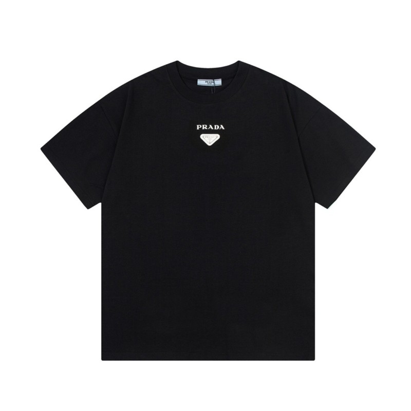 Prada Unisex Tee