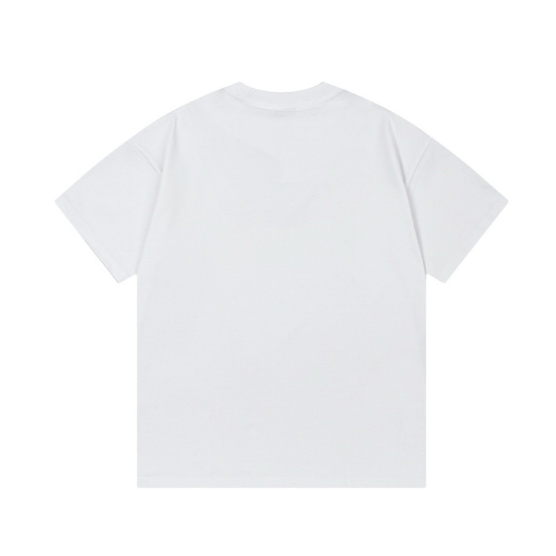 Prada Unisex Tee