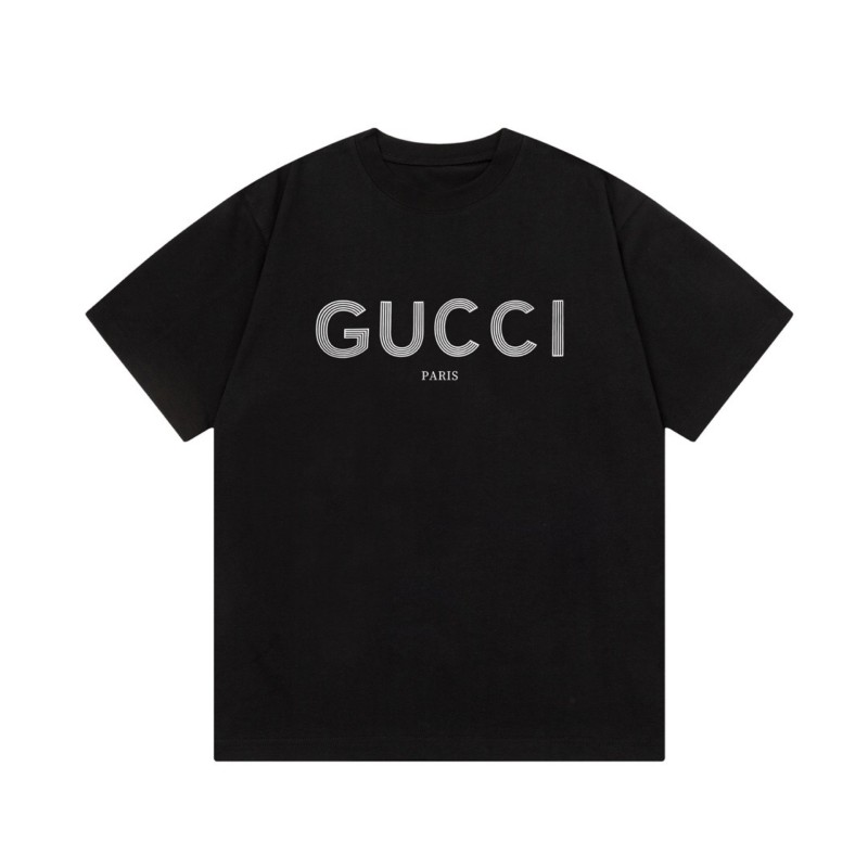 Gucci Unisex Tee