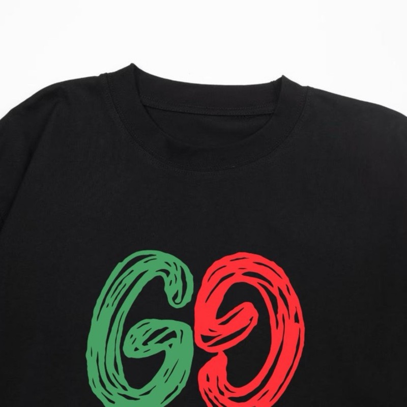 Gucci Unisex Tee