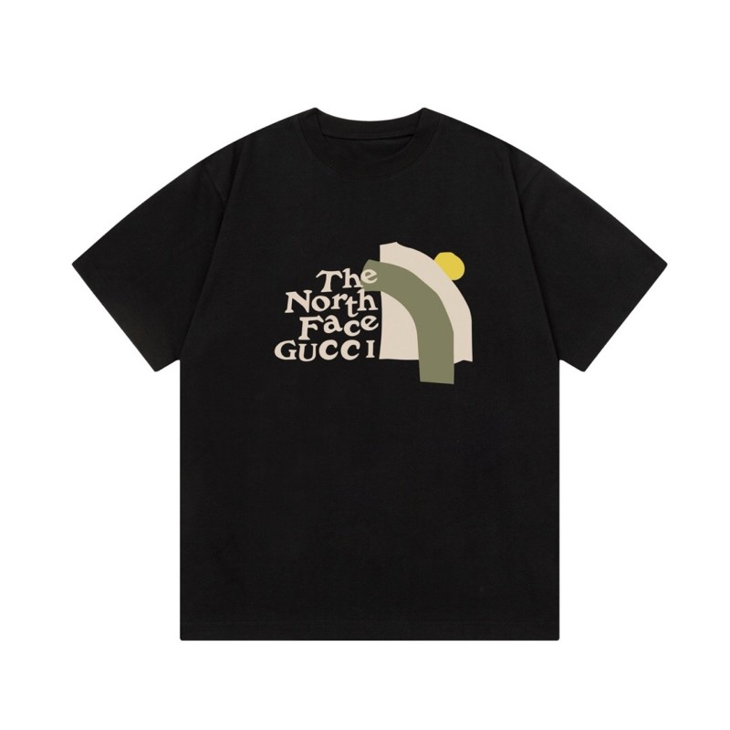 Gucci Unisex Tee